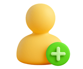 Zmurkenaun registration page for creating a trading account